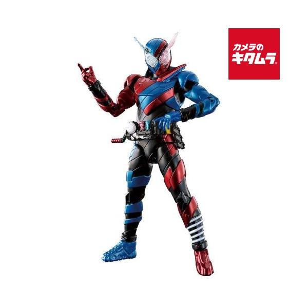 [Release date: June 28, 2025][3,980円(税込)以上のご注文で送料無料][BANDAI`kamenrider`BUILD`おもちゃ`玩具`特撮`仮面ライダープレゼント`ギフト`クリスマス`誕生日`バースデー`...