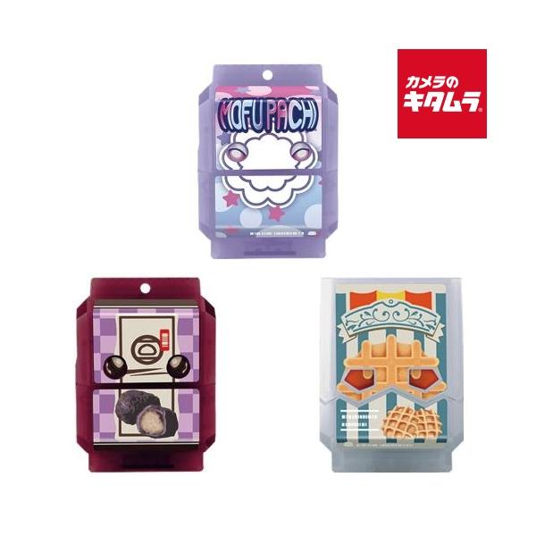 [Release date: April 26, 2025][3,980円(税込)以上のご注文で送料無料][BANDAI`kamenrider`おもちゃ`玩具`なりきり遊び`特撮`仮面ライダーガヴ`ガブ`GAVV`プレゼント`ギフト`クリス...