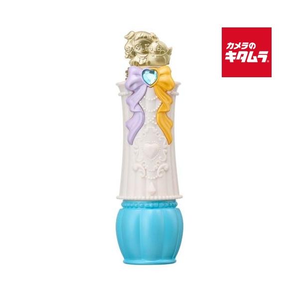 [Release date: September 13, 2025][3,980円(税込)以上のご注文で送料無料][BANDAI`プリキュア`precure`プリキュアシリーズ`広がるスカイプリキュア`ひろぷり`ヒロプリ`プリティーホリック...