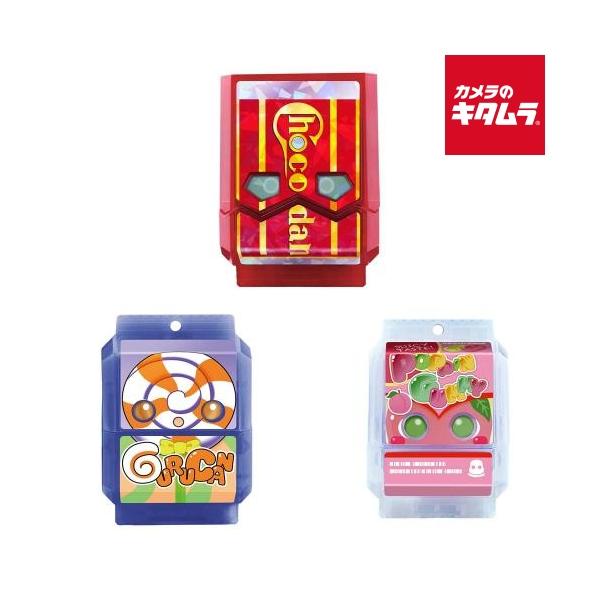 [Release date: August 8, 2025][3,980円(税込)以上のご注文で送料無料][BANDAI`kamenrider`おもちゃ`玩具`なりきり遊び`特撮`仮面ライダーガヴ`ガブ`GAVV`プレゼント`ギフト`クリス...