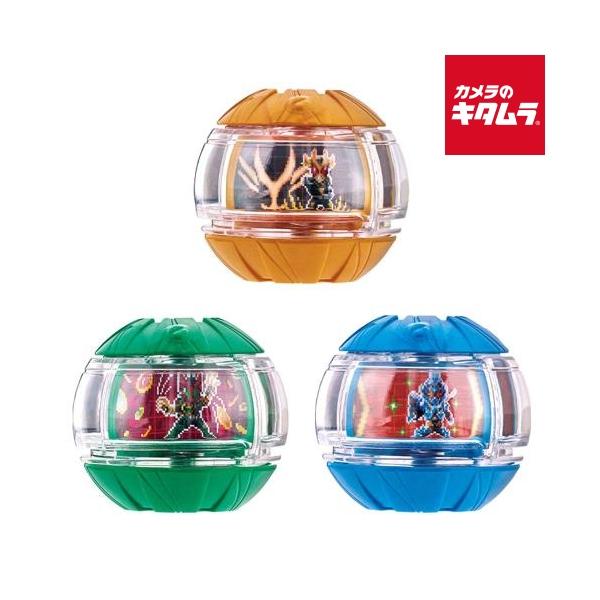 [Release date: October 4, 2025][3,980円(税込)以上のご注文で送料無料][BANDAI`kamenrider`おもちゃ`玩具`なりきり遊び`特撮`仮面ライダーゼッツ`仮面ライダーアギト`仮面ライダーオーズ...