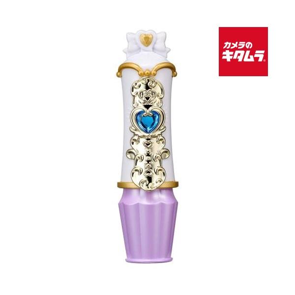 [Release date: January 17, 2026][送料無料][BANDAI`プリキュア`precure`プリキュアシリーズ`prettyholic`オトナプリティホリック`プレゼント`ギフト`クリスマス`誕生日`バースデー`...