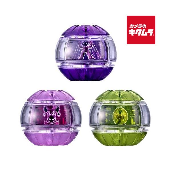 [Release date: November 15, 2025][3,980円(税込)以上のご注文で送料無料][BANDAI`kamenrider`おもちゃ`玩具`なりきり遊び`特撮`仮面ライダーゼッツ`ZEZTZ`プレゼント`ギフト`ク...