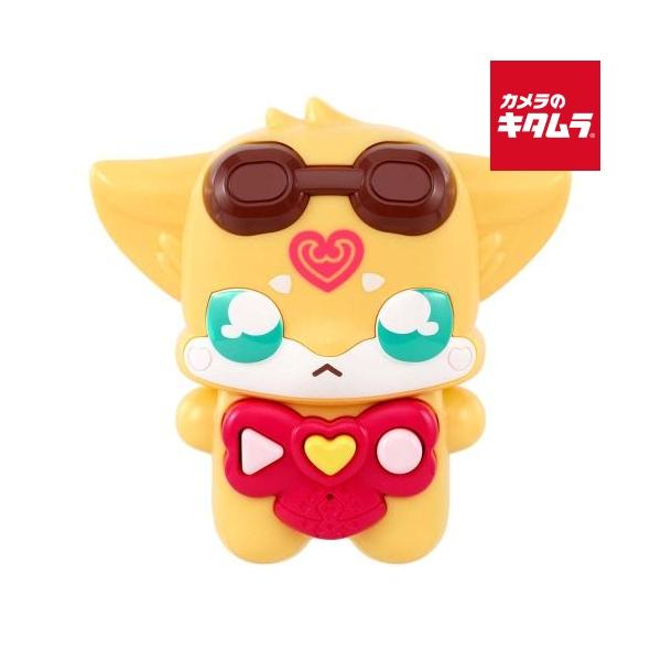 [Release date: January 31, 2026][3,980円(税込)以上のご注文で送料無料][BANDAI`プリキュア`precure`名探偵プリキュア!`StarDetective`プリキュアシリーズ`おもちゃ`玩具`な...