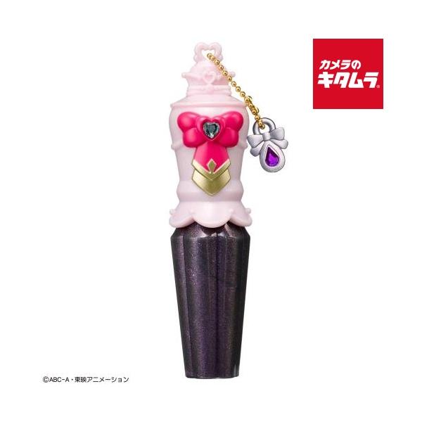 [Release date: January 31, 2026][3,980円(税込)以上のご注文で送料無料][BANDAI`プリキュア`precure`名探偵プリキュア!`StarDetective`プリキュアシリーズ`グロス`グリッター...