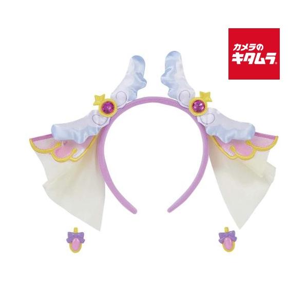 [Release date: January 31, 2026][3,980円(税込)以上のご注文で送料無料][BANDAI`プリキュア`precure`名探偵プリキュア!`StarDetective`プリキュアシリーズ`おもちゃ`玩具`な...