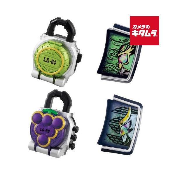 [Release date: December 20, 2025][送料無料][BANDAI`kamenrider`おもちゃ`玩具`なりきり遊び`特撮`仮面ライダーガイム`GAIMU`りゅうげん`ざんげつ`プレゼント`ギフト`クリスマス`誕...