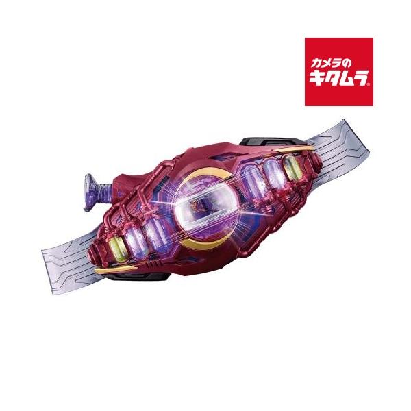 [Release date: January 31, 2026][送料無料][bandai`BANDAI`kamenrider`ロードインボーカー`おもちゃ`玩具`なりきり遊び`特撮`仮面ライダーゼッツ`ZEZTZ`プレゼント`ギフト`クリ...