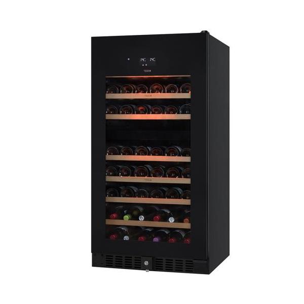 小型からおしゃれなモノまで おすすめワインセラー17選 失敗しない選び方 たべごと