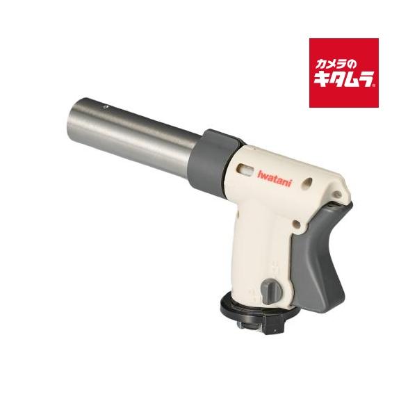 [Release date: October 17, 2025][3,980円(税込)以上のご注文で送料無料][`iwatani`イワタニ`バーナー`ガスボンベ`アウトドア`キッチン`調理器具`]