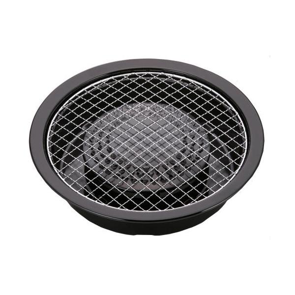 [Release date: August 27, 2021][3,980円(税込)以上のご注文で送料無料][Iwatani`カセットコンロ`CBAAMP`]