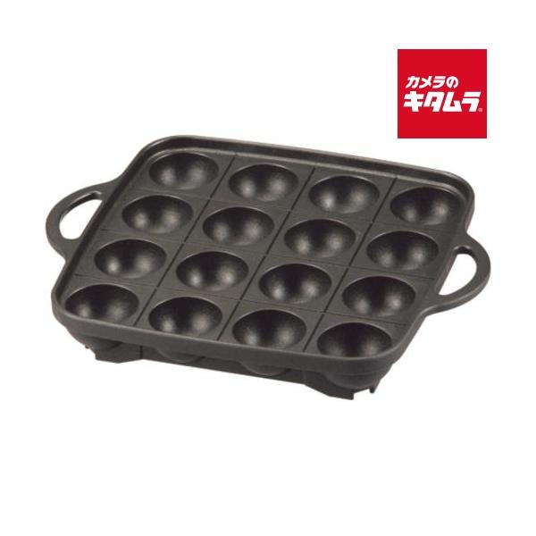 [Release date: August 27, 2021][3,980円(税込)以上のご注文で送料無料][Iwatani`カセットコンロ`CBATKP`]