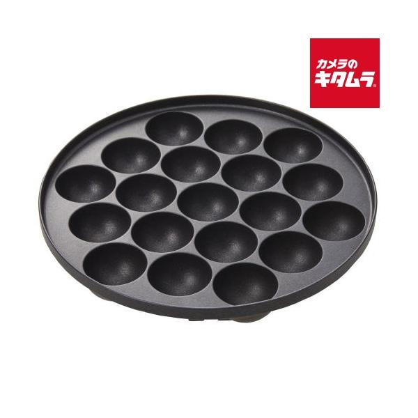 [Release date: August 27, 2021][3,980円(税込)以上のご注文で送料無料][Iwatani]