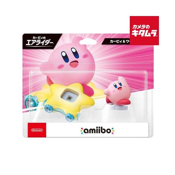 [Release date: November 20, 2025][送料無料][`nintendo`任天堂`ニンテンドー`スイッチ`ゲーム`ゲームソフト`アミーボ`]