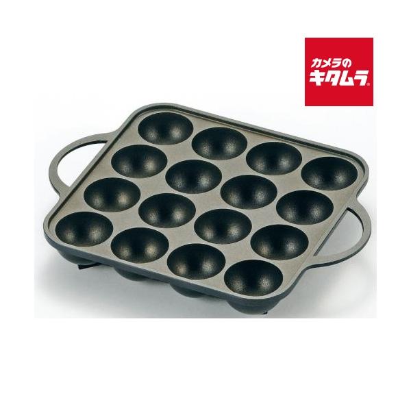 [Release date: February 18, 2025][8,000円(税込)以上のご注文で送料無料][wahei`waheifreiz`たこ焼き`お好み焼き`屋台`]