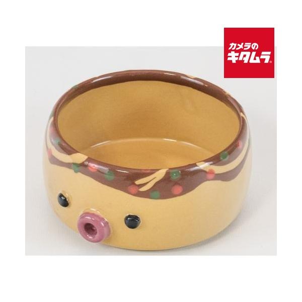 [Release date: February 18, 2025][3,980円(税込)以上のご注文で送料無料][wahei`waheifreiz`たこ焼き`お好み焼き`屋台`]