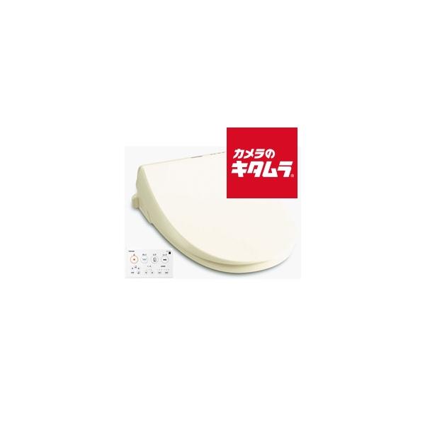 TOSHIBA 東芝 温水洗浄便座 クリーンウォッシュ SCS-T260 TOSHIBA 東芝 温水洗浄便座 クリーンウォッシュ SCS-T260