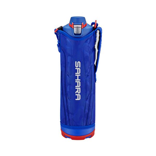 タイガー魔法瓶 ステンレスボトル サハラクール 1 5l Mme F150 水筒 ボトル ジャグ 価格比較 価格 Com