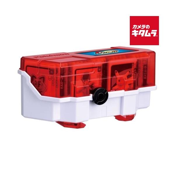 [Release date: July 1, 2025][3,980円(税込)以上のご注文で送料無料][`TAKARATOMYARTS`pokemonfrienda`フレンダ`ポケフレ`PocketMonster`ポケットモンスター`Pok...