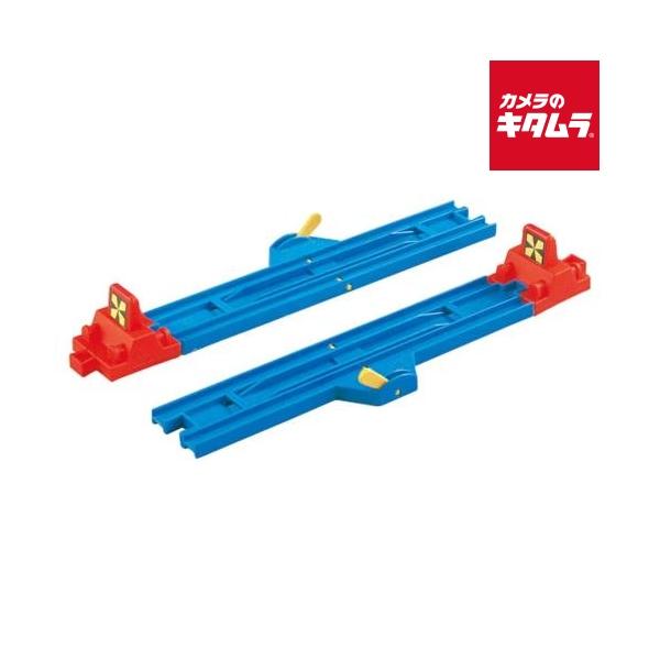 [Release date: June 19, 2025][3,980円(税込)以上のご注文で送料無料][TAKARATOMY`PLARAIL`おもちゃ`玩具`]