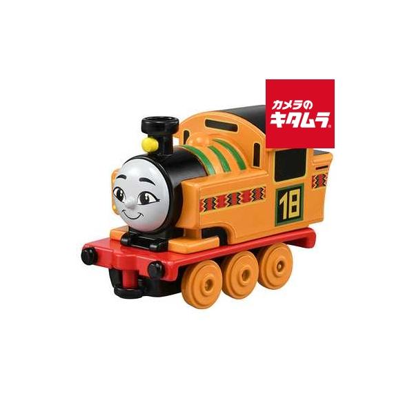 [Release date: October 25, 2024][3,980円(税込)以上のご注文で送料無料][TAKARATOMY`TOMICA`ミニカー`おもちゃ`玩具`機関車トーマス`プレゼント`ギフト`クリスマス`誕生日`バースデー...