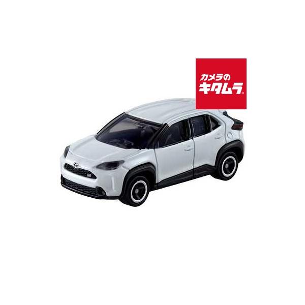 [Release date: October 25, 2024][3,980円(税込)以上のご注文で送料無料][TAKARATOMY`TOMICA`ミニカー`おもちゃ`玩具`TOYOTAプレゼント`ギフト`クリスマス`誕生日`バースデー`パ...
