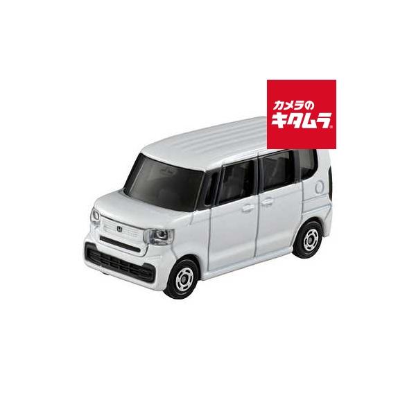 [Release date: October 25, 2024][3,980円(税込)以上のご注文で送料無料][TAKARATOMY`TOMICA`ミニカー`おもちゃ`玩具`HONDAプレゼント`ギフト`クリスマス`誕生日`バースデー`パー...