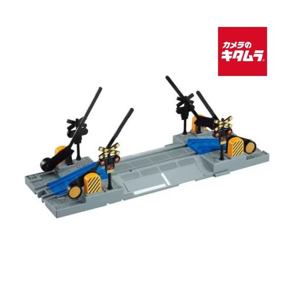 [Release date: June 19, 2025][3,980円(税込)以上のご注文で送料無料][TAKARATOMY`PLARAIL`おもちゃ`玩具`]