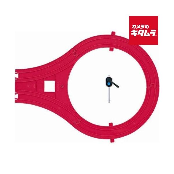 [Release date: June 19, 2025][3,980円(税込)以上のご注文で送料無料][TAKARATOMY`PLARAIL`おもちゃ`玩具`]