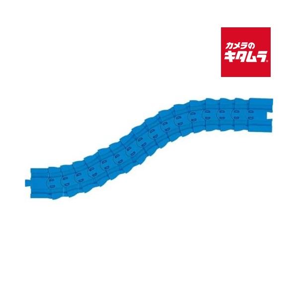 [Release date: June 19, 2025][3,980円(税込)以上のご注文で送料無料][TAKARATOMY`PLARAIL`おもちゃ`玩具`]