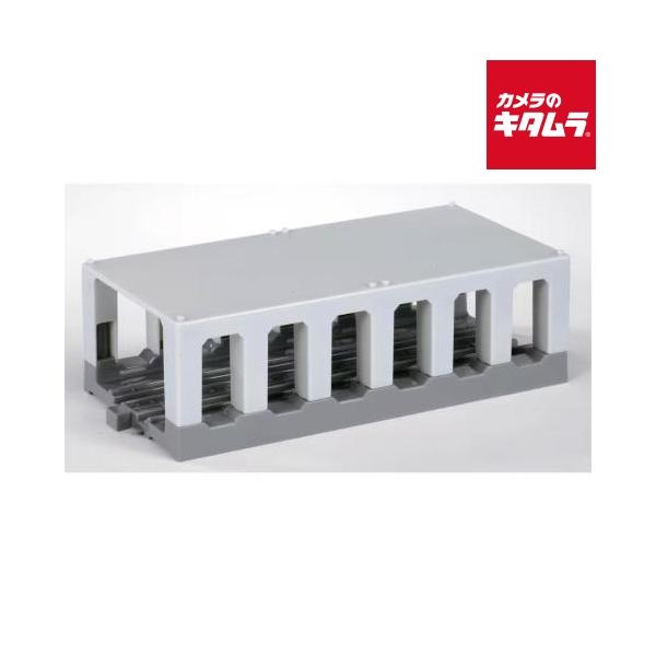 [Release date: June 19, 2025][3,980円(税込)以上のご注文で送料無料][TAKARATOMY`PLARAIL`おもちゃ`玩具`]