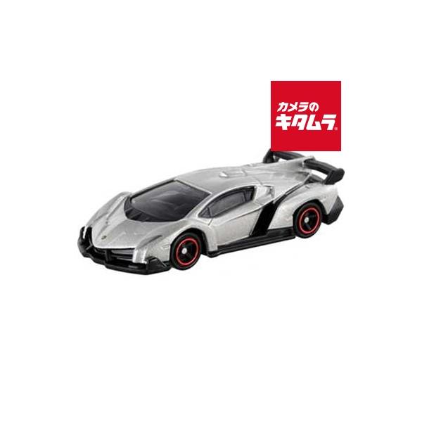 [Release date: October 25, 2024][3,980円(税込)以上のご注文で送料無料][TAKARATOMY`TOMICA`ミニカー`おもちゃ`玩具`スポーツカー`Lamborghiniプレゼント`ギフト`クリスマス...