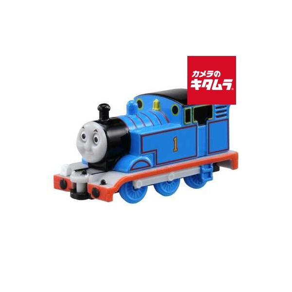 [Release date: October 25, 2024][3,980円(税込)以上のご注文で送料無料][TAKARATOMY`TOMICA`ミニカー`おもちゃ`玩具`機関車トーマス`プレゼント`ギフト`クリスマス`誕生日`バースデー...