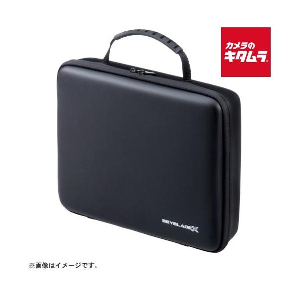 他サイト： タカラトミー BEYBLADE X BX-25 ギアケースの商品画像