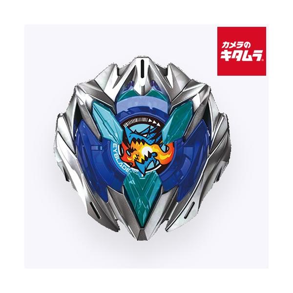 [Release date: April 19, 2024][3,980円(税込)以上のご注文で送料無料][TAKARATOMY`ベイブレードエックス`おもちゃ`玩具`コマ`駒`バースト`スピン`タカラトミーBEYBLADEXUX-01スタ...