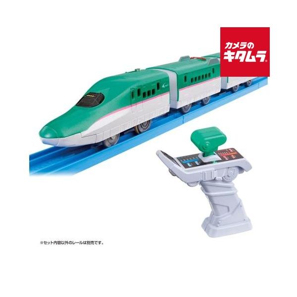 [Release date: May 15, 2024][3,980円(税込)以上のご注文で送料無料][TAKARATOMY`PLARAIL`おもちゃ`玩具`プレゼント`ギフト`クリスマス`誕生日`バースデー`パーティー`イベント`景品`入...