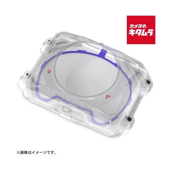 他サイト： タカラトミー BEYBLADE X BX-32 ワイドエクストリームスタジアムの商品画像