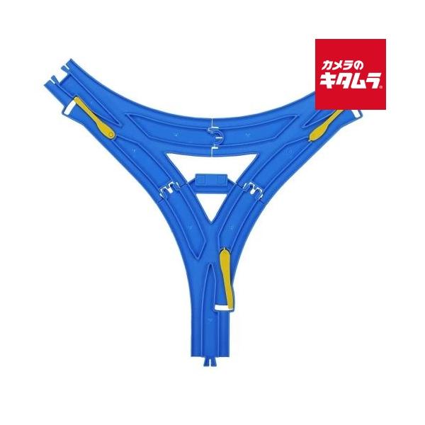 [Release date: June 19, 2025][3,980円(税込)以上のご注文で送料無料][TAKARATOMY`PLARAIL`おもちゃ`玩具`]