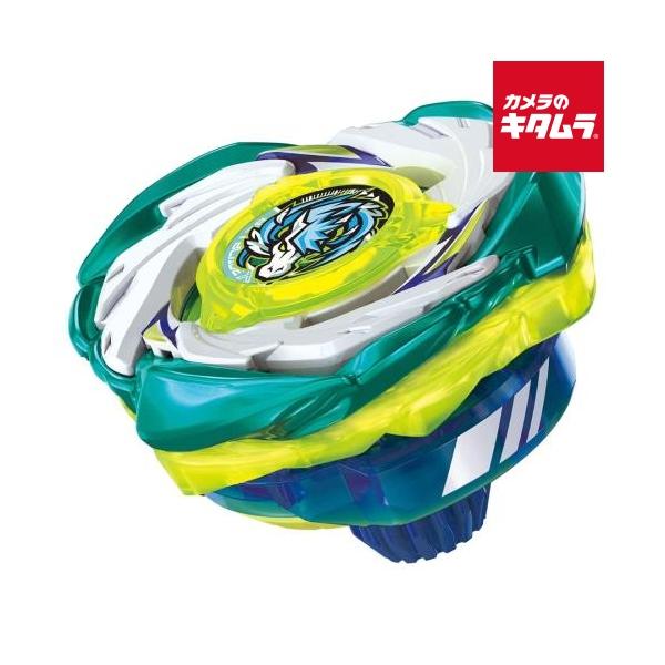 [Release date: July 19, 2025][3,980円(税込)以上のご注文で送料無料][TAKARATOMY`ベイブレードエックス`ヘ?カ?サスフ?ラストエーティーアール`おもちゃ`玩具`コマ`駒`プレゼント`ギフト`クリ...