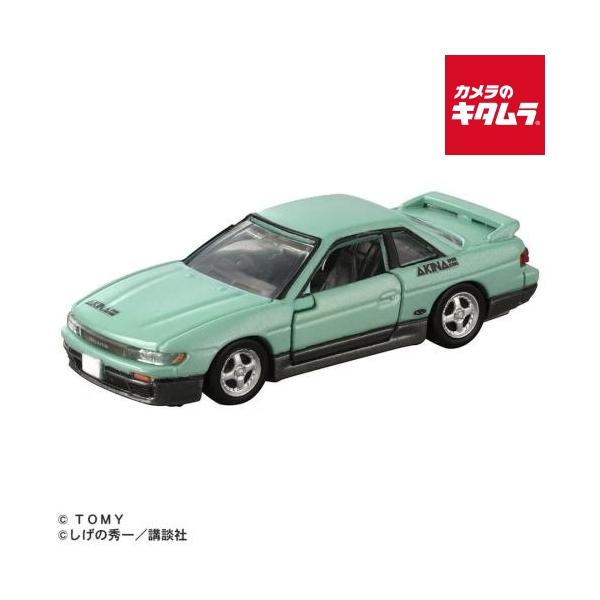[Release date: December 27, 2025][3,980円(税込)以上のご注文で送料無料][`takaratomy`タカラトミー`tomica`トミカ`TOMICAPREMIUM`アンリミテッド`ミニカー`おもちゃ`玩...