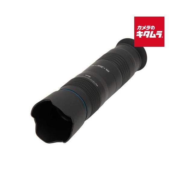 [Release date: October 28, 2022][送料無料][`asanumashoukai`浅沼商会`エーペクセル`単眼鏡`スマホ用単眼鏡`スマートフォン用単眼鏡`コンサート`ライブ`観劇`スポーツ観戦`バードウォチング`...