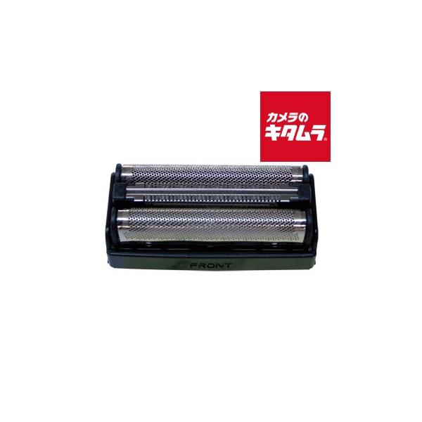 [Release date: June 15, 2015][3,980円(税込)以上のご注文で送料無料][`泉精器製作所`替え刃`SOV25`]