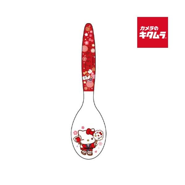 [Release date: March 21, 2025][3,980円(税込)以上のご注文で送料無料][`kcompany`サンリオ`sanrio`hellokitty`]