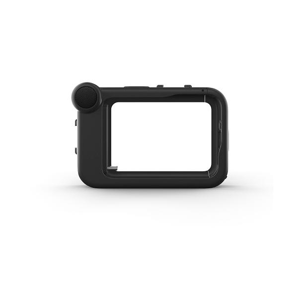 GoPro ADFMD-001 メディアモジュラー HERO10 Black/HERO9 Black...