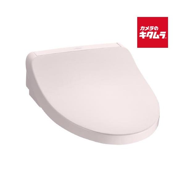 [Release date: April 18, 2025][送料無料][`TOTO`トートー`温水洗浄便座`]