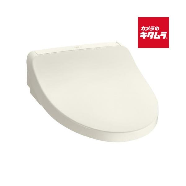 TOTOウォシュレット 新品未使用未開封 TCF8CK68 パステルアイボリー TOTO ウォシュレット Kシリーズ TCF8CK68#SC1 （パステル