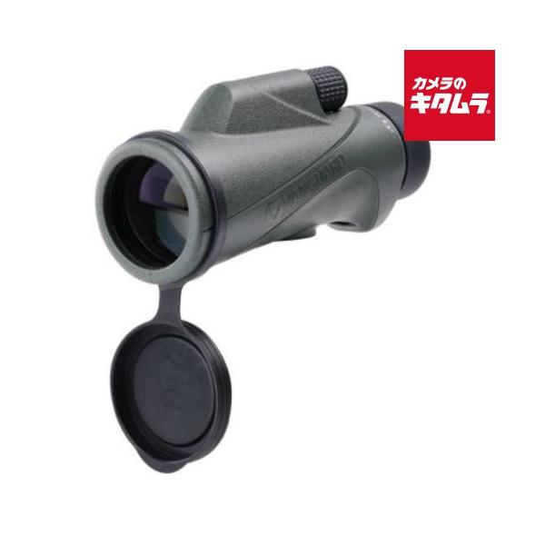 [Release date: February 9, 2024][送料無料][vanguardworld`フラングシップ`バードウォッチング`バンガード`VEO`HD2`1042M`10倍`単眼鏡`EDレンズ]