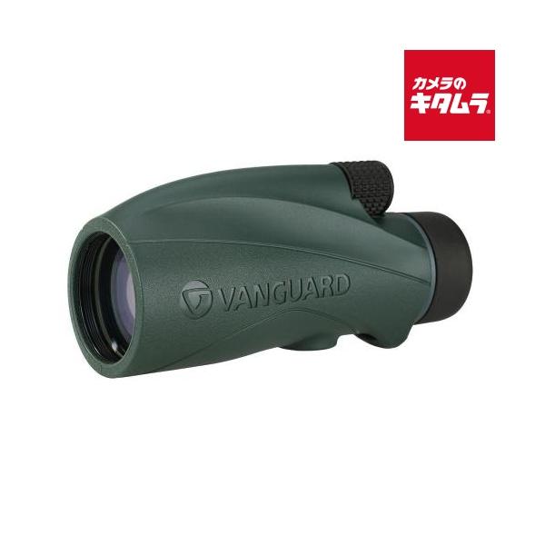 [Release date: February 9, 2024][送料無料][キャンペーン`キャッシュバック`vanguardworld`フラングシップ`バードウォッチング`10倍`42口径`HOYA`ED`双眼バンガード`VEO`ED`8...