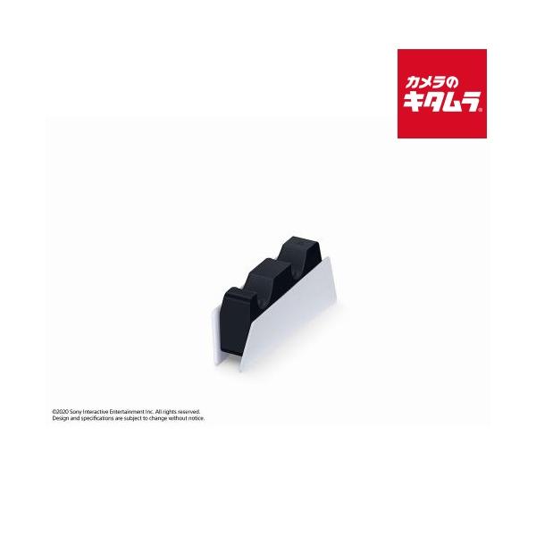 [Release date: December 1, 2025][送料無料][`ワイヤレスコントローラー専用充電スタンド`PS5`playstation5`ゲーム`]