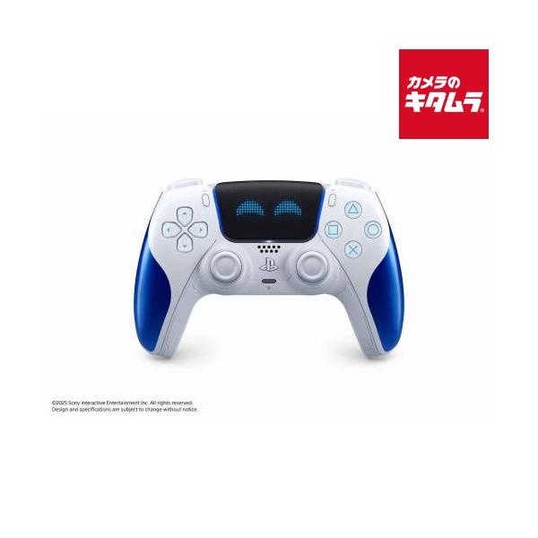 [Release date: December 11, 2025][送料無料][sony`PS5`プレステ`ゲーム`SEI`sonyinteractive`ソニー・インタラクティブエンタテインメント`エスアイイー]